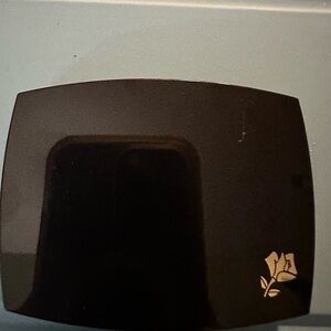 Lancome Eyeshadow Palette Sparkling Sun Eyeshadow Pallet